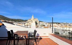 Marquina - Apartamento Con Fantasticas Vistas Al Mar